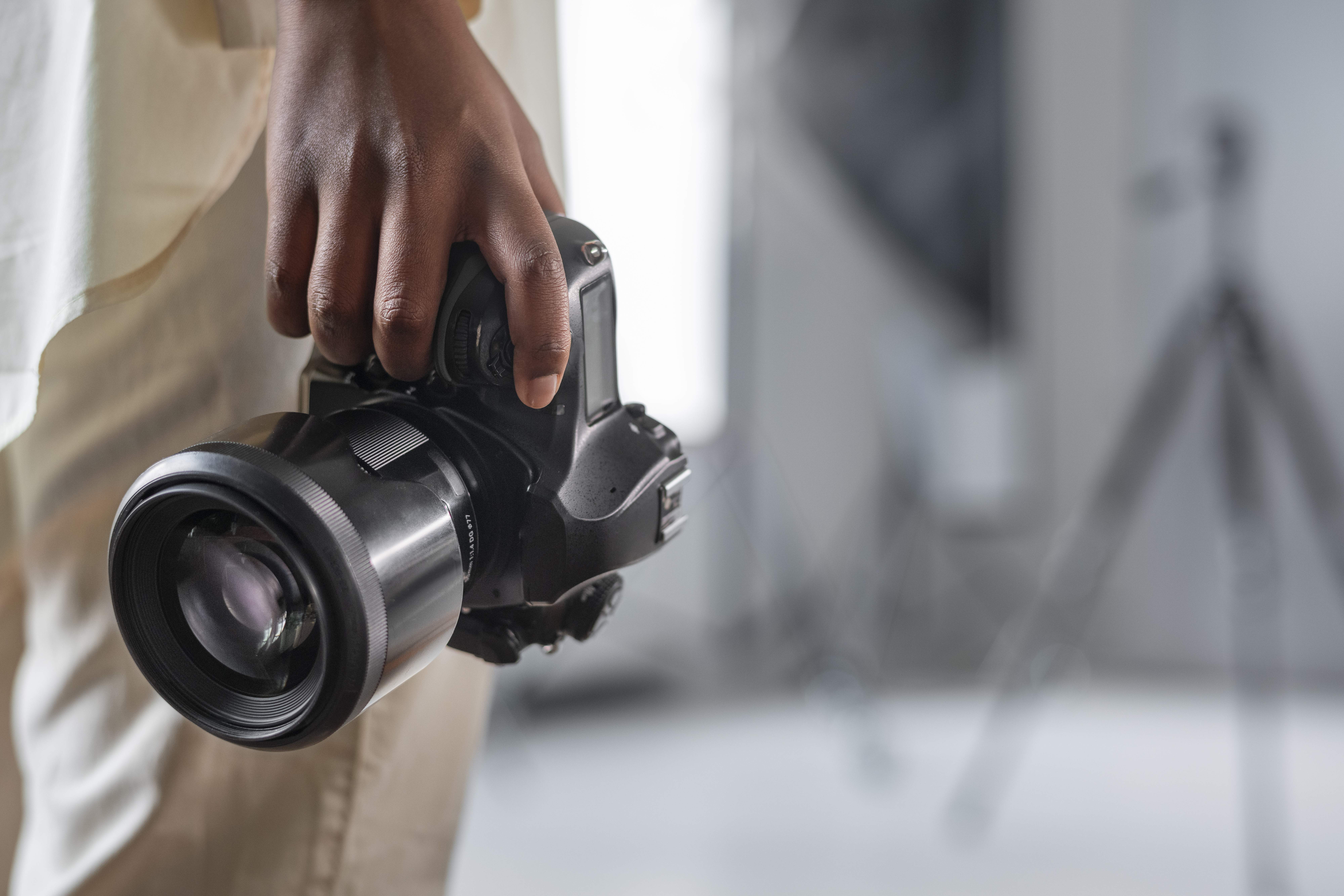 alamara photography services