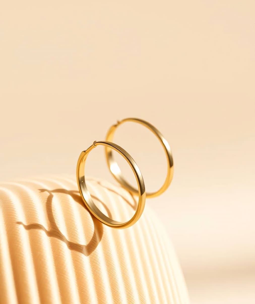 Core Values of ALAMARA